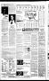 Thumbnail image of item number 2 in: 'Sapulpa Daily Herald (Sapulpa, Okla.), Vol. 84, No. 126, Ed. 1 Monday, February 8, 1999'.
