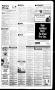 Thumbnail image of item number 3 in: 'Sapulpa Daily Herald (Sapulpa, Okla.), Vol. 84, No. 126, Ed. 1 Monday, February 8, 1999'.