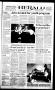 Thumbnail image of item number 1 in: 'Sapulpa Daily Herald (Sapulpa, Okla.), Vol. 79, No. 158, Ed. 1 Wednesday, March 17, 1993'.