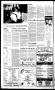 Thumbnail image of item number 2 in: 'Sapulpa Daily Herald (Sapulpa, Okla.), Vol. 79, No. 158, Ed. 1 Wednesday, March 17, 1993'.