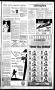 Thumbnail image of item number 3 in: 'Sapulpa Daily Herald (Sapulpa, Okla.), Vol. 79, No. 158, Ed. 1 Wednesday, March 17, 1993'.