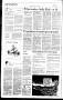 Thumbnail image of item number 4 in: 'Sapulpa Daily Herald (Sapulpa, Okla.), Vol. 69, No. 273, Ed. 1 Friday, July 29, 1983'.