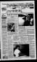 Thumbnail image of item number 1 in: 'Sapulpa Daily Herald (Sapulpa, Okla.), Vol. 83, No. 249, Ed. 1 Wednesday, July 1, 1998'.