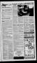 Thumbnail image of item number 3 in: 'Sapulpa Daily Herald (Sapulpa, Okla.), Vol. 83, No. 249, Ed. 1 Wednesday, July 1, 1998'.
