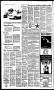 Thumbnail image of item number 2 in: 'Sapulpa Daily Herald (Sapulpa, Okla.), Vol. 68, No. 302, Ed. 1 Friday, September 3, 1982'.