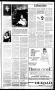 Thumbnail image of item number 3 in: 'Sapulpa Daily Herald (Sapulpa, Okla.), Vol. 79, No. 139, Ed. 1 Tuesday, February 23, 1993'.