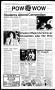Thumbnail image of item number 4 in: 'Sapulpa Daily Herald (Sapulpa, Okla.), Vol. 79, No. 139, Ed. 1 Tuesday, February 23, 1993'.