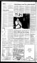 Thumbnail image of item number 2 in: 'Sapulpa Daily Herald (Sapulpa, Okla.), Vol. 79, No. 133, Ed. 1 Tuesday, February 16, 1993'.