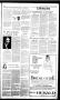 Thumbnail image of item number 3 in: 'Sapulpa Daily Herald (Sapulpa, Okla.), Vol. 79, No. 133, Ed. 1 Tuesday, February 16, 1993'.