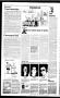 Thumbnail image of item number 4 in: 'Sapulpa Daily Herald (Sapulpa, Okla.), Vol. 79, No. 133, Ed. 1 Tuesday, February 16, 1993'.