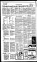 Thumbnail image of item number 2 in: 'Sapulpa Daily Herald (Sapulpa, Okla.), Vol. 69, No. 144, Ed. 1 Monday, February 28, 1983'.