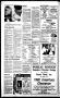 Thumbnail image of item number 2 in: 'Sapulpa Daily Herald (Sapulpa, Okla.), Vol. 78, No. 279, Ed. 1 Wednesday, August 5, 1992'.