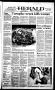 Newspaper: Sapulpa Daily Herald (Sapulpa, Okla.), Vol. 78, No. 279, Ed. 1 Wednes…