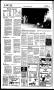 Thumbnail image of item number 2 in: 'Sapulpa Daily Herald (Sapulpa, Okla.), Vol. 70, No. 8, Ed. 1 Thursday, September 22, 1983'.