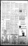 Thumbnail image of item number 2 in: 'Sapulpa Daily Herald (Sapulpa, Okla.), Vol. 80, No. 8, Ed. 1 Wednesday, September 22, 1993'.