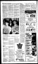 Thumbnail image of item number 2 in: 'Sapulpa Daily Herald (Sapulpa, Okla.), Vol. 71, No. 205, Ed. 1 Sunday, May 12, 1985'.