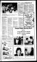 Thumbnail image of item number 3 in: 'Sapulpa Daily Herald (Sapulpa, Okla.), Vol. 71, No. 205, Ed. 1 Sunday, May 12, 1985'.
