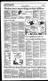 Thumbnail image of item number 4 in: 'Sapulpa Daily Herald (Sapulpa, Okla.), Vol. 71, No. 205, Ed. 1 Sunday, May 12, 1985'.