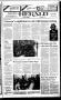Newspaper: Sapulpa Daily Herald (Sapulpa, Okla.), Vol. 77, No. 155, Ed. 1 Thursd…