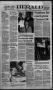 Primary view of Sapulpa Daily Herald (Sapulpa, Okla.), Vol. 79, No. 234, Ed. 1 Monday, June 14, 1993