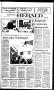 Newspaper: Sapulpa Daily Herald (Sapulpa, Okla.), Vol. 69, No. 234, Ed. 1 Monday…