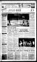 Newspaper: Sapulpa Daily Herald (Sapulpa, Okla.), Vol. 81, No. 309, Ed. 1 Sunday…