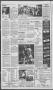 Thumbnail image of item number 2 in: 'Sapulpa Daily Herald (Sapulpa, Okla.), Vol. 81, No. 199, Ed. 1 Thursday, May 4, 1995'.