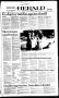 Newspaper: Sapulpa Daily Herald (Sapulpa, Okla.), Vol. 72, No. 17, Ed. 1 Thursda…