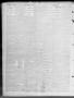 Thumbnail image of item number 4 in: 'The Weekly Times-Journal. (Oklahoma City, Okla.), Vol. 15, No. 20, Ed. 1 Friday, September 4, 1903'.