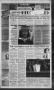 Newspaper: Sapulpa Daily Herald (Sapulpa, Okla.), Vol. 81, No. 214, Ed. 1 Sunday…
