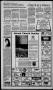 Thumbnail image of item number 4 in: 'Sapulpa Daily Herald (Sapulpa, Okla.), Vol. 78, No. 215, Ed. 1 Friday, May 22, 1992'.