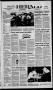 Newspaper: Sapulpa Daily Herald (Sapulpa, Okla.), Vol. 76, No. 199, Ed. 1 Friday…