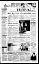 Primary view of Sapulpa Daily Herald (Sapulpa, Okla.), Vol. 82, No. 101, Ed. 1 Thursday, January 9, 1997