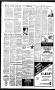 Thumbnail image of item number 2 in: 'Sapulpa Daily Herald (Sapulpa, Okla.), Vol. 68, No. 275, Ed. 1 Tuesday, August 3, 1982'.
