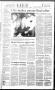 Primary view of Sapulpa Daily Herald (Sapulpa, Okla.), Vol. 80, No. 278, Ed. 1 Tuesday, August 2, 1994