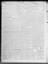 Thumbnail image of item number 2 in: 'The Weekly Times-Journal. (Oklahoma City, Okla.), Vol. 15, No. 29, Ed. 1 Friday, November 6, 1903'.