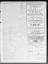 Thumbnail image of item number 3 in: 'The Weekly Times-Journal. (Oklahoma City, Okla.), Vol. 15, No. 29, Ed. 1 Friday, November 6, 1903'.