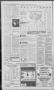 Thumbnail image of item number 2 in: 'Sapulpa Daily Herald (Sapulpa, Okla.), Vol. 85, No. 33, Ed. 1 Saturday, October 30, 1999'.