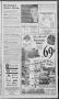 Thumbnail image of item number 3 in: 'Sapulpa Daily Herald (Sapulpa, Okla.), Vol. 85, No. 33, Ed. 1 Saturday, October 30, 1999'.