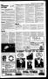 Thumbnail image of item number 3 in: 'Sapulpa Daily Herald (Sapulpa, Okla.), Vol. 84, No. 94, Ed. 1 Friday, January 1, 1999'.