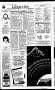 Thumbnail image of item number 4 in: 'Sapulpa Daily Herald (Sapulpa, Okla.), Vol. 84, No. 94, Ed. 1 Friday, January 1, 1999'.