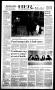 Newspaper: Sapulpa Daily Herald (Sapulpa, Okla.), Vol. 79, No. 150, Ed. 1 Monday…
