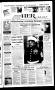 Thumbnail image of item number 1 in: 'Sapulpa Daily Herald (Sapulpa, Okla.), Vol. 83, No. 112, Ed. 1 Friday, January 23, 1998'.
