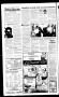Thumbnail image of item number 2 in: 'Sapulpa Daily Herald (Sapulpa, Okla.), Vol. 83, No. 112, Ed. 1 Friday, January 23, 1998'.