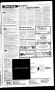 Thumbnail image of item number 3 in: 'Sapulpa Daily Herald (Sapulpa, Okla.), Vol. 83, No. 112, Ed. 1 Friday, January 23, 1998'.