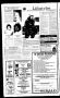 Thumbnail image of item number 4 in: 'Sapulpa Daily Herald (Sapulpa, Okla.), Vol. 83, No. 112, Ed. 1 Friday, January 23, 1998'.