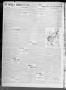 Thumbnail image of item number 2 in: 'The Weekly Times-Journal. (Oklahoma City, Okla.), Vol. 15, No. 37, Ed. 1 Friday, January 1, 1904'.