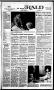 Newspaper: Sapulpa Daily Herald (Sapulpa, Okla.), Vol. 76, No. 167, Ed. 1 Wednes…