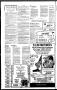 Thumbnail image of item number 2 in: 'Sapulpa Daily Herald (Sapulpa, Okla.), Vol. 69, No. 64, Ed. 1 Friday, November 26, 1982'.