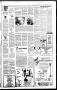 Thumbnail image of item number 3 in: 'Sapulpa Daily Herald (Sapulpa, Okla.), Vol. 69, No. 64, Ed. 1 Friday, November 26, 1982'.